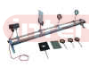 Student Optical Bench Set